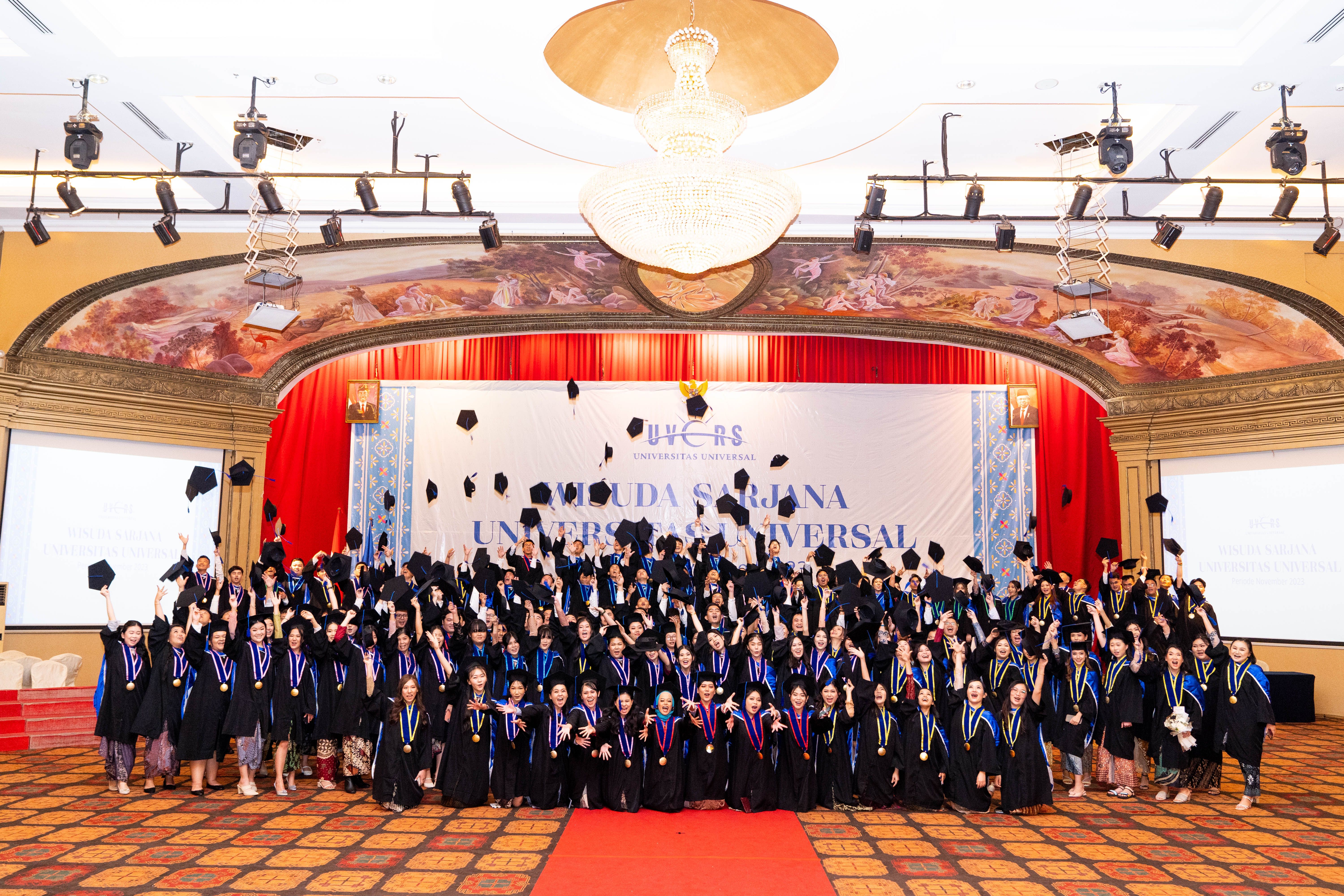 congratulations-on-universitas-universal-undergraduate-class-of-2023